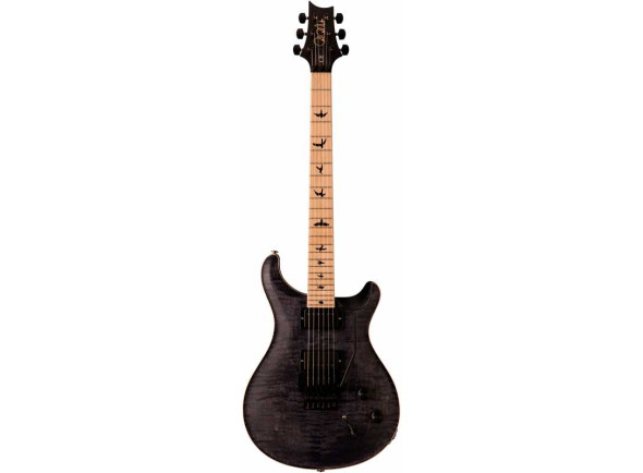 PRS DUSTIE WARING CE Floyd Grey Black PRS DUSTIE WARING CE Floyd Grey Black